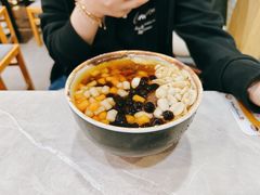 -鲜芋仙(苏州干将店)