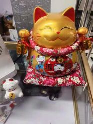 -巡鱼道·室内垂钓·渔具店