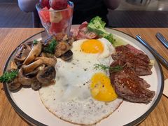 -Wagas沃歌斯(汇智店)