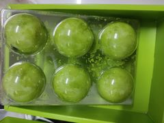-好利来(南京路一店)