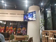 -Pekaa啤咖食肆Coffee&Bistro