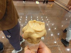 -国家五钻酒家·西樵旺阁渔村(西樵店)