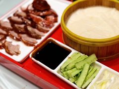 -醉爱小馆·创意南京菜(瑞阳街店)