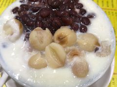 -民信老铺(东方广场店)