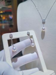 -GiO挚澳珠宝(侨福芳草地店)
