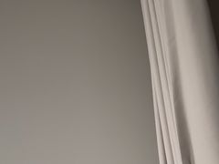 -通透堂中医·精准推拿(旗舰店)