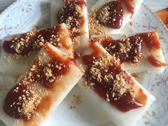 -盒马鲜生(枣园路店)
