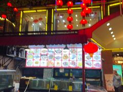 -汇景花园酒家(基立下道店)