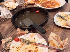 -必胜客(安吉浙北店)