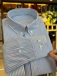 -Hongdu红都·高端西装定制男士西装礼服大衣定制