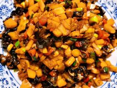 -老湘亲·品鉴湘菜(蔡塘爱琴海店)