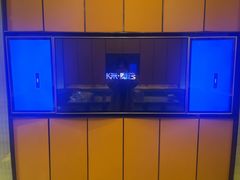 -星聚会KTV(苏州尹山湖歌林公园店)