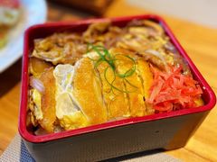 -松竹和日式料理(辽阳店)