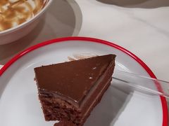 -曲氏老北京铜锅涮肉•火锅(不老街店)