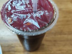 -清真·老陈家烩菜(东新街总店)