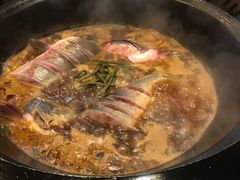 -姥家大锅台(魏各庄路店)