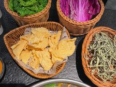 -重八牛府之小有名气(大望路店)