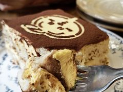 -NG PASTA吴居·中华意面·鲜牛排(南头古城店)