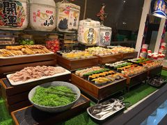-威珀斯酒店·珀萃美食餐厅
