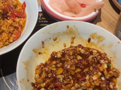 -吃饭皇帝大(合生汇店)