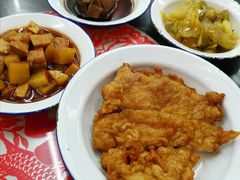 -逸桂禾面馆