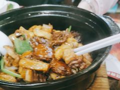 -粤赏点(越秀城市广场店)