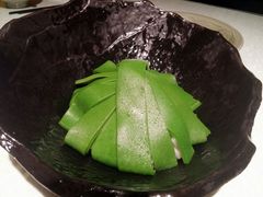 android_upload_pic-汉唐宴长安食府