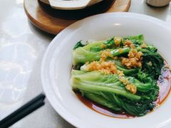 -味妙顺德厨房(绿地缤纷城店)