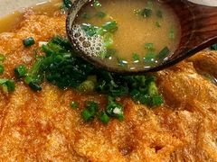 -三姐·老友记·南宁老友粉(朝阳区光华路嘉里中心店)