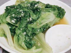 -四里沙茶面(湖滨四里店)