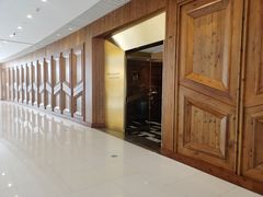-香樟花园法式铁板烧(恒隆广场店)