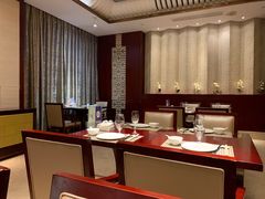-连云港金陵海州湾会议中心