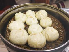 -味一早餐(新芝路店)