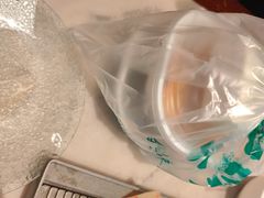 -小菜园新徽菜(合肥天鹅湖万达店)