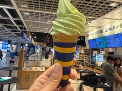 -IKEA宜家家居(南京商场)