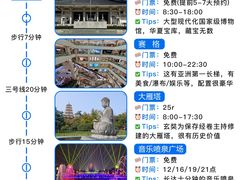 -老版火锅.12年西安排队王(沣峪口店)