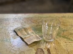 -老光明岗琼甜茶馆