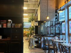 -Blac+Blac(中海环宇荟店)