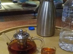 -清水湾足道馆