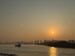 -海沧湾公园
