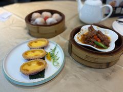 -益健美食大广场(北岭店)