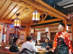 -鸽子窝(黄村店)