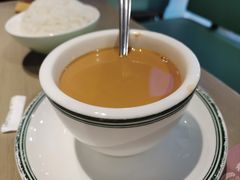 -茶港·点心·啫啫煲(王府井店)