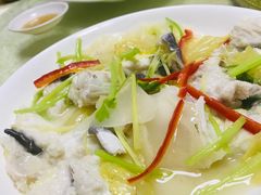 -惠来大排档(联创商业街店)