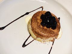 -必胜客(唐延店)