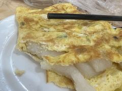 -百家缘(东门南路店)