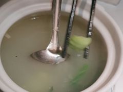 -永兴外婆桥(城中万达店)