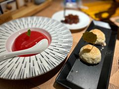 -上坐过桥米线(顺城店)