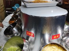 -蜀都三哥火锅店(力盟商业步行街店)