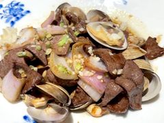 -维园悦谱·海派家常菜(乌鲁木齐南路店)